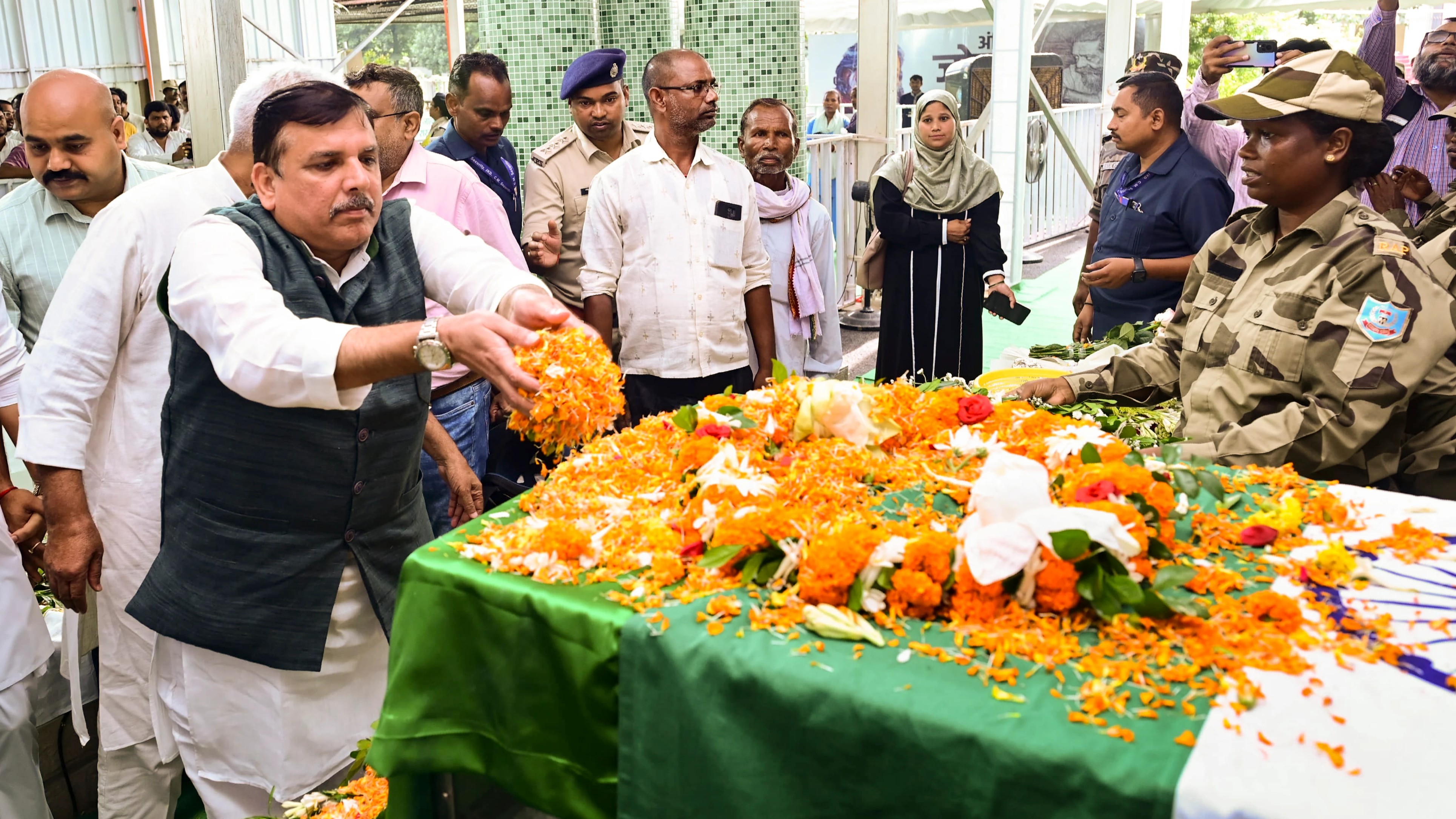 <div class="paragraphs"><p>Credit: PTI</p></div>