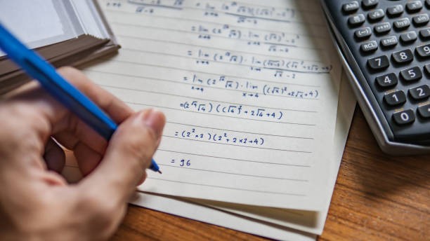 Engineering back in demand in Karnataka: 93% seats lapped up in 1st counselling round