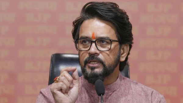 BJP retorts, flags voter lists in Congress bastions