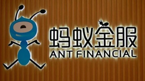 Jack Ma's Ant Financial exits Paytm; sells 5.84% stake for Rs 3,803 cr