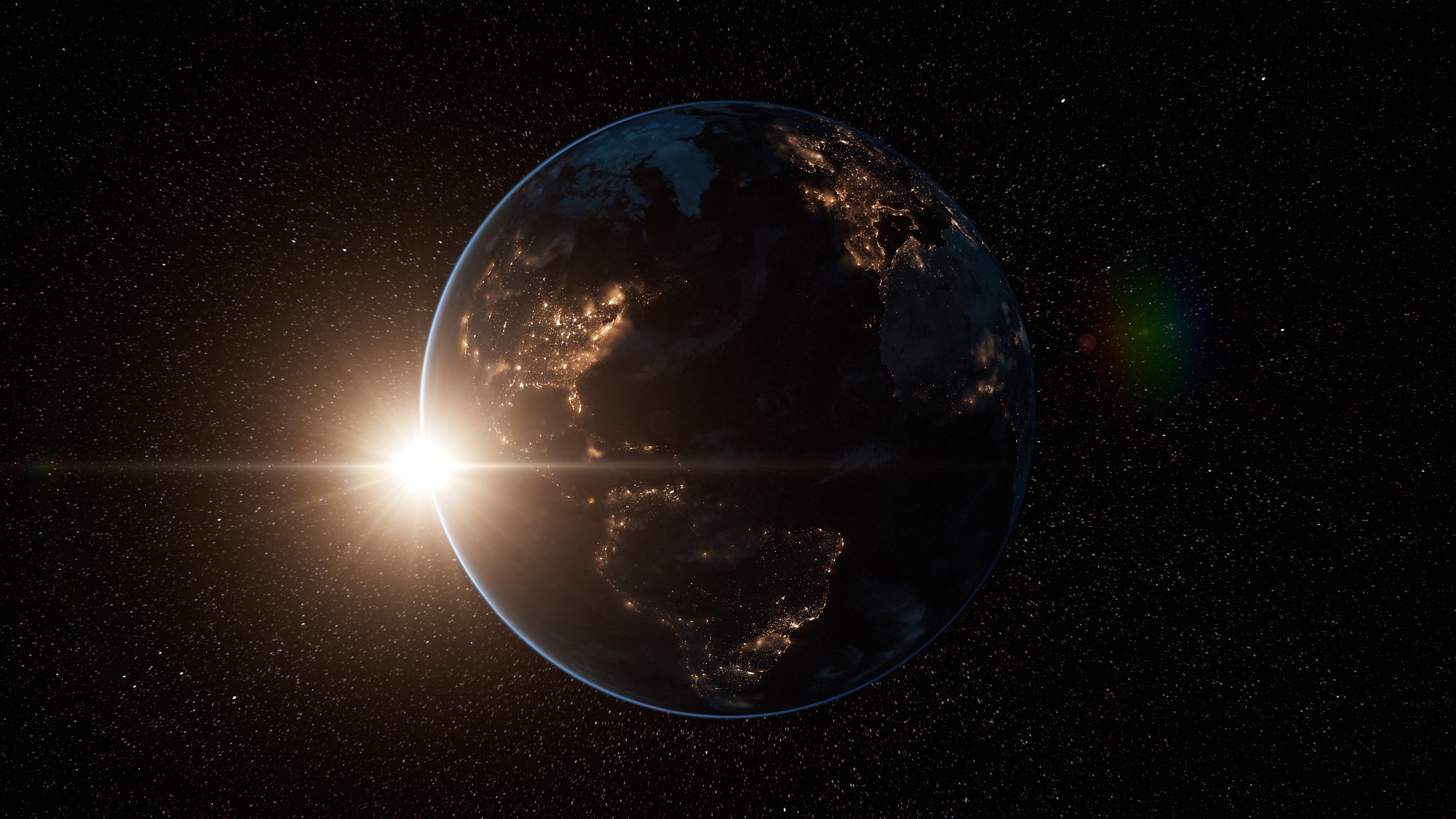 Did you know? August 5 is one of the shortest days ever in decades: Here's why
