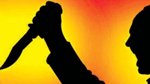 Woman murdered by ex husband’s friend, killer ends his life in Bengaluru outskirts
