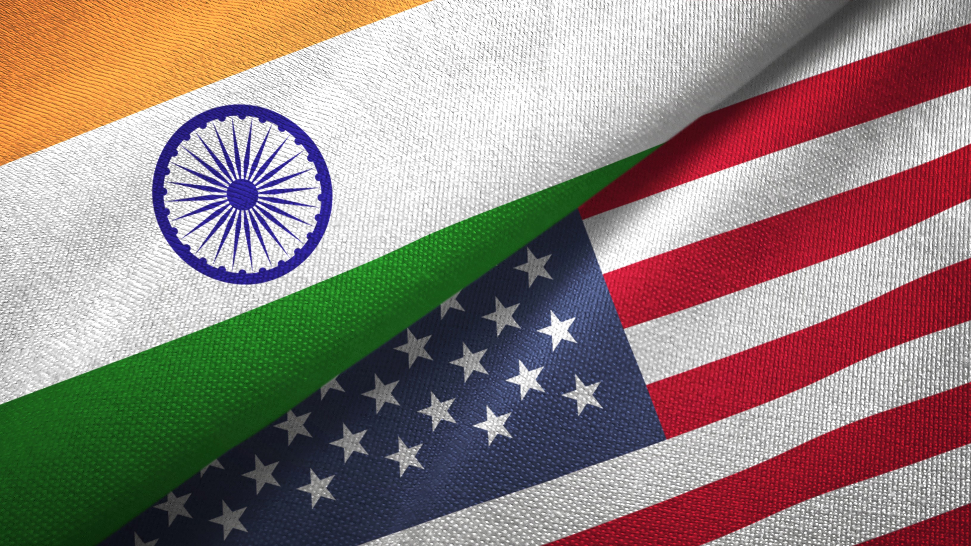 US companies must not control India’s strategic choices