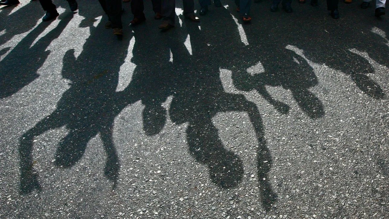 Mob justice and Kerala’s moral drift