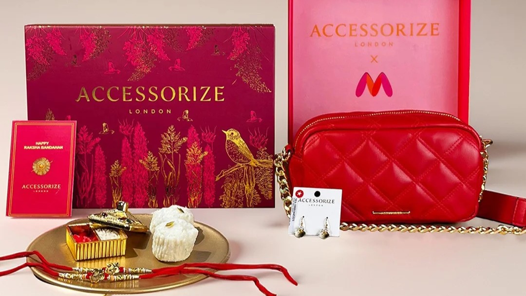 <div class="paragraphs"><p>Credit: Myntra</p></div>