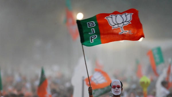 BJP’s ethnolinguistic cleansing campaign an anti-national project