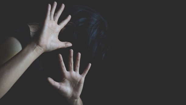 Woman allegedly raped in front of her younger sister in Jharkhand, 2 held