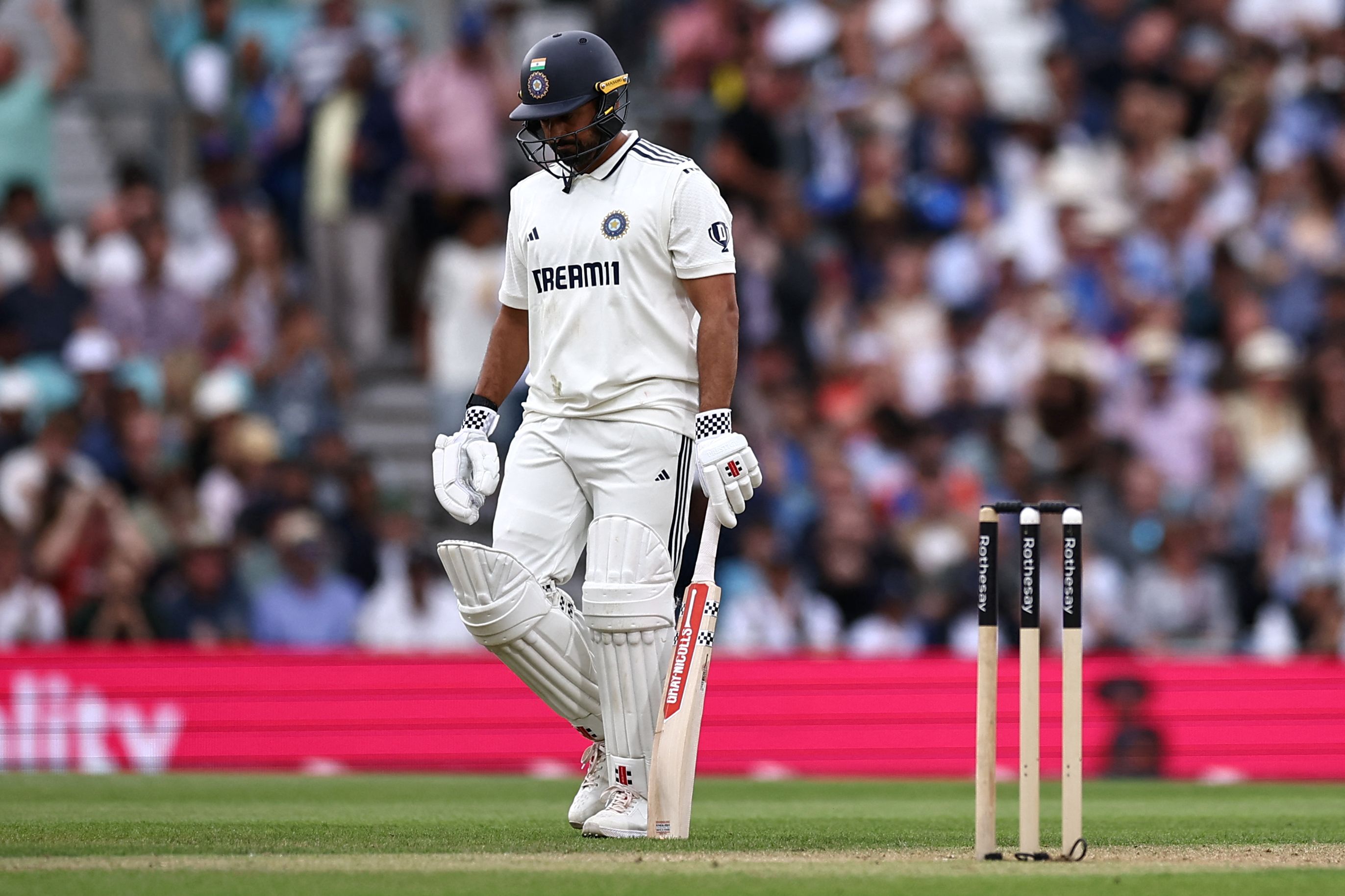 Karun Nair 