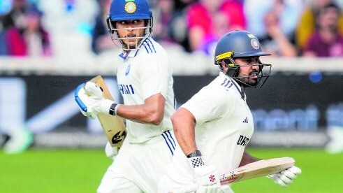 Anderson-Tendulkar Trophy: India's No. 3 issue still sticks out like a sore thumb; no answer to Pujara's absence