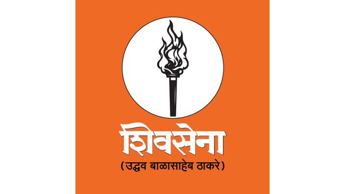 Uddhav Sena deputy leader resigns from post over issues within party, alleges 'harassment' by Mahayuti govt