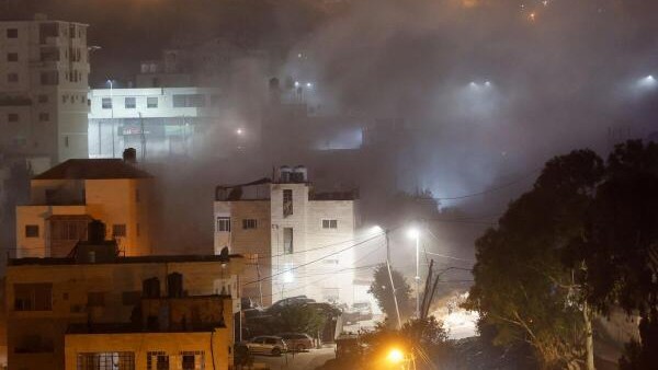 News in Pics | August 7, 2025: Best photos from around the world
