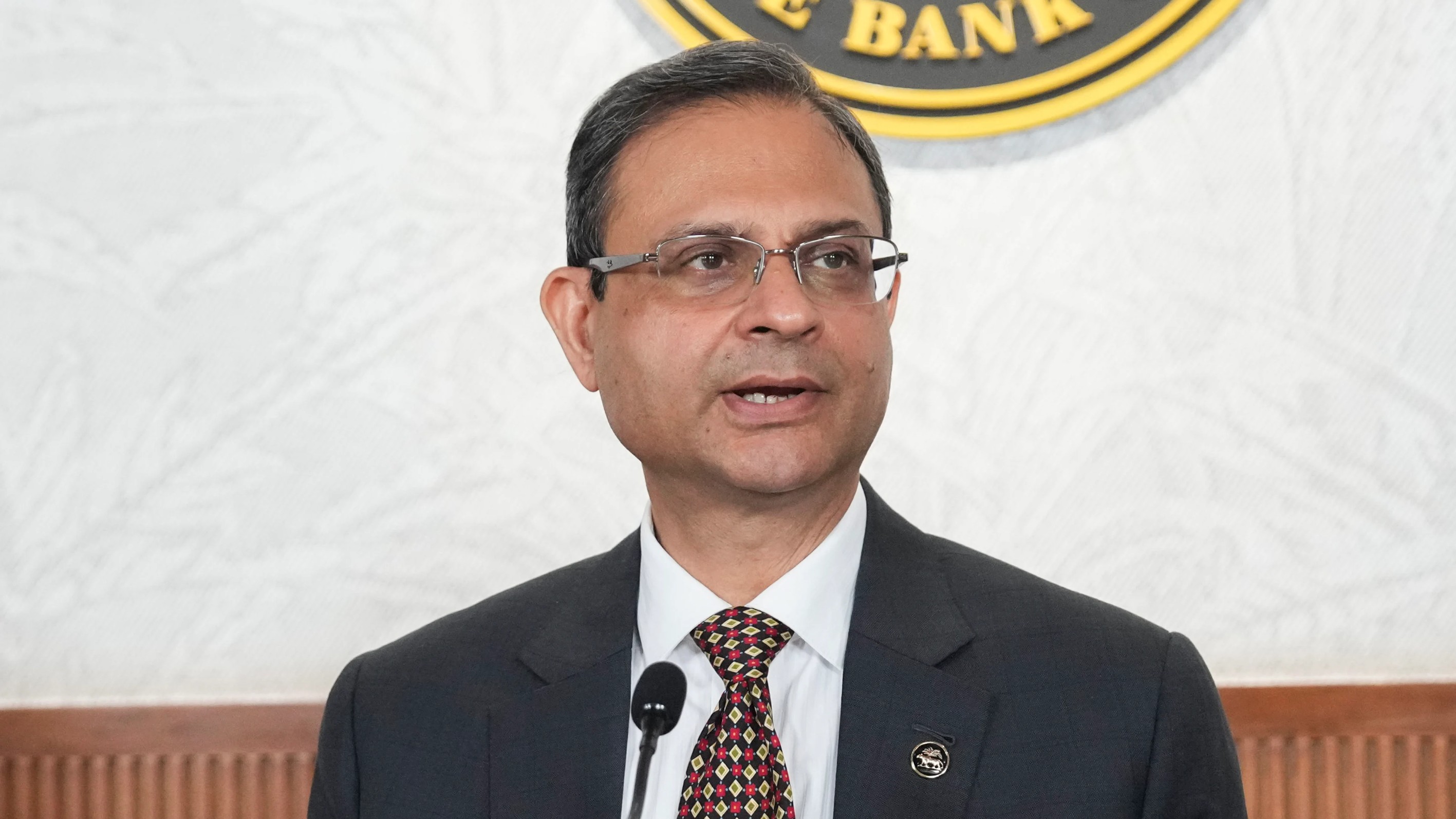 'UPI can’t stay free forever': RBI Governor Sanjay Malhotra hints cost of running digital payments infrastructure may fall on users