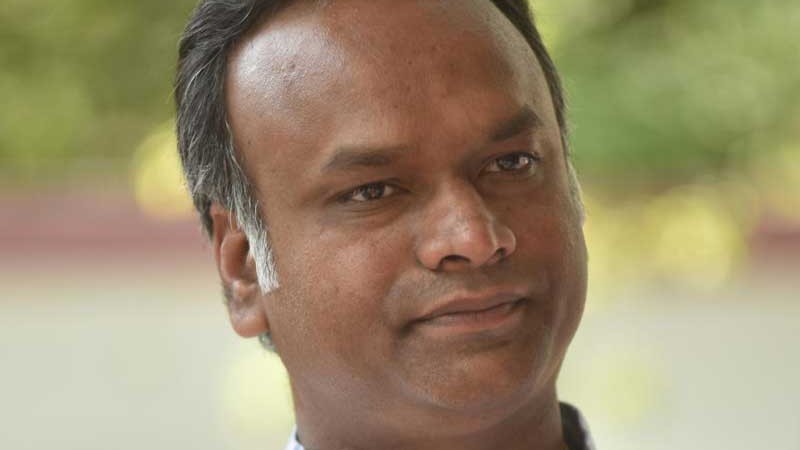 Committed to conducting the zilla and taluk panchayat elections, notification will be out in 2-3 months: Priyank Kharge