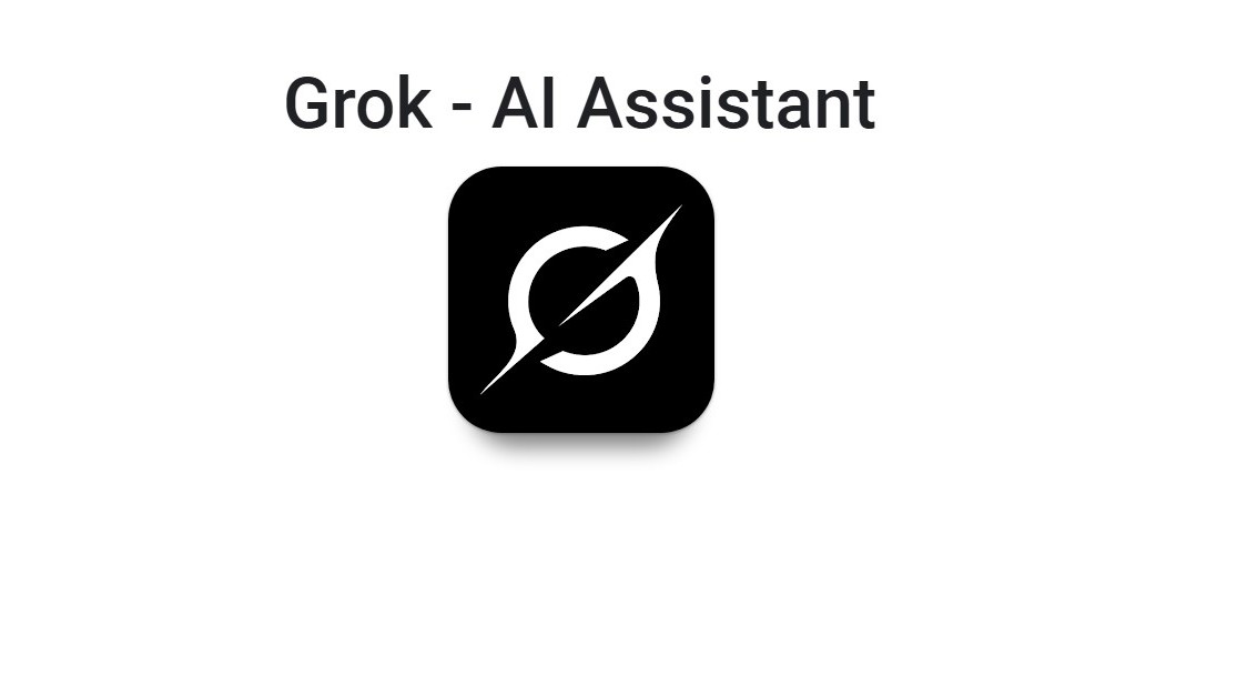 Grok AI app for Android gets Imagine video generation feature