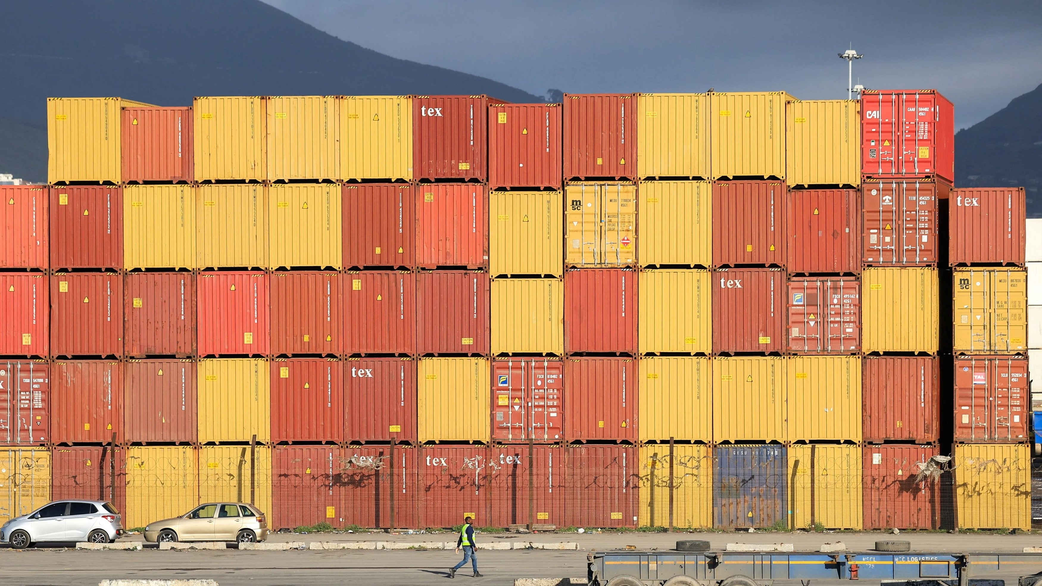 Govt may focus on extending support measures to sectors hit hard by US tariffs