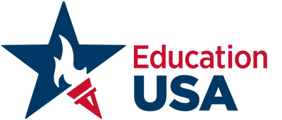 EducationUSA to organise 'Study in the US' fairs in August