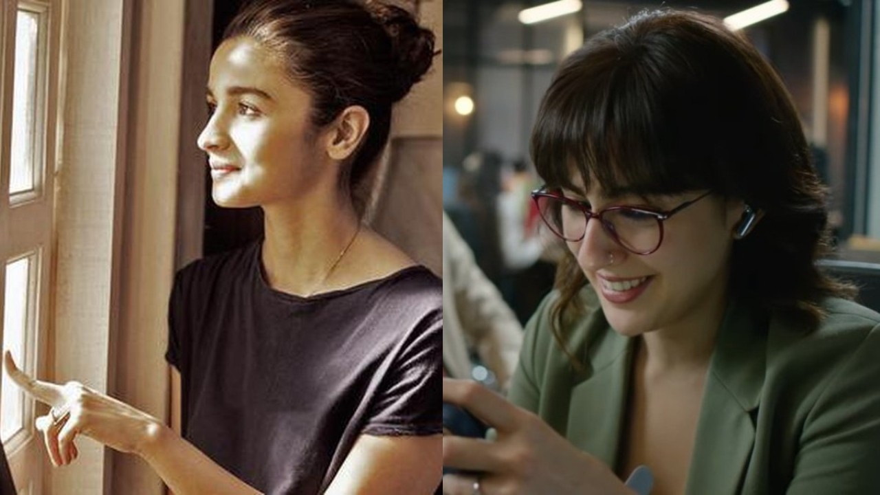 From Geet, Aisha to Kaira: 5 Female characters who felt just like us