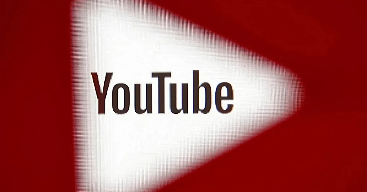 Kerala Elections 2025: Politicians Ramp Up Digital Campaigns with Vloggers, AI
