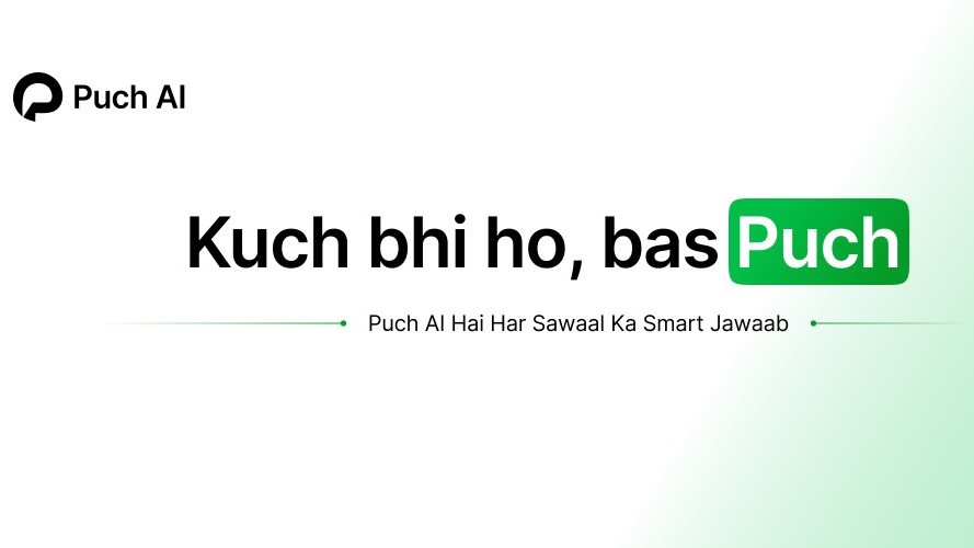 Rs 2 lakh for internship? Job seekers line-up online after lucrative offer by AI CEO
