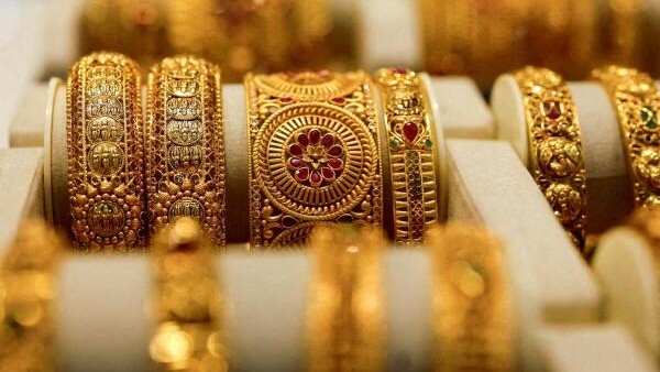 Trump tariff effect: Gem & jewellery exporters stare at severe losses