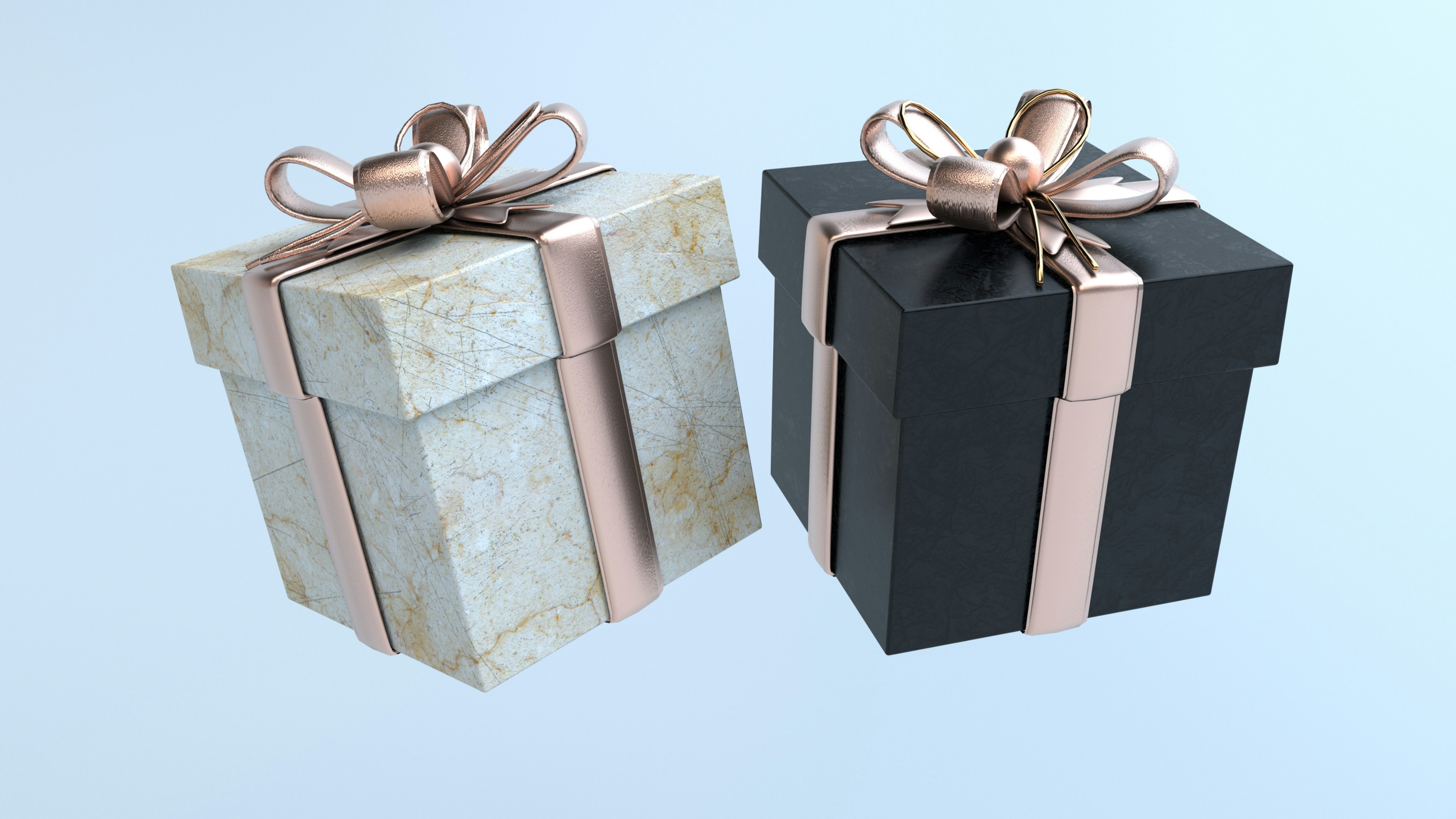 Raksha Bandhan 2025: Last-minute gifting guide for sisters