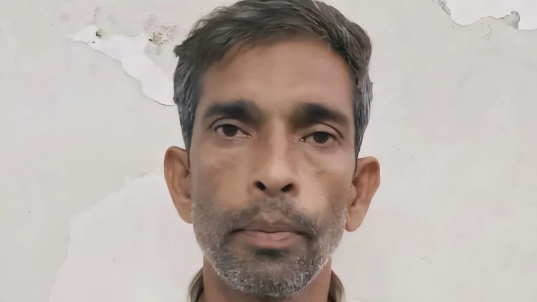 Bengaluru man slits throat of 14-yr-old nephew addicted to 'Free Fire' game