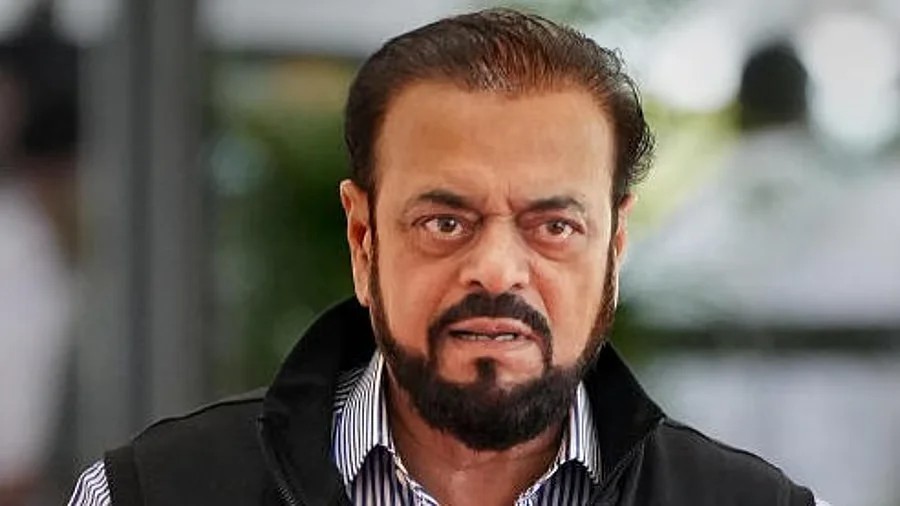 SP leader Abu Azmi claims manipulation of voter list in Maharashtra; demands audit