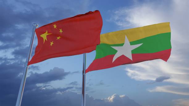 Fair Myanmar polls remain a distant dream despite end of emergency