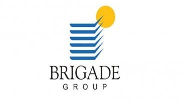 Brigade Enterprises aims Rs 225 crore revenue from new housing project in Bengaluru