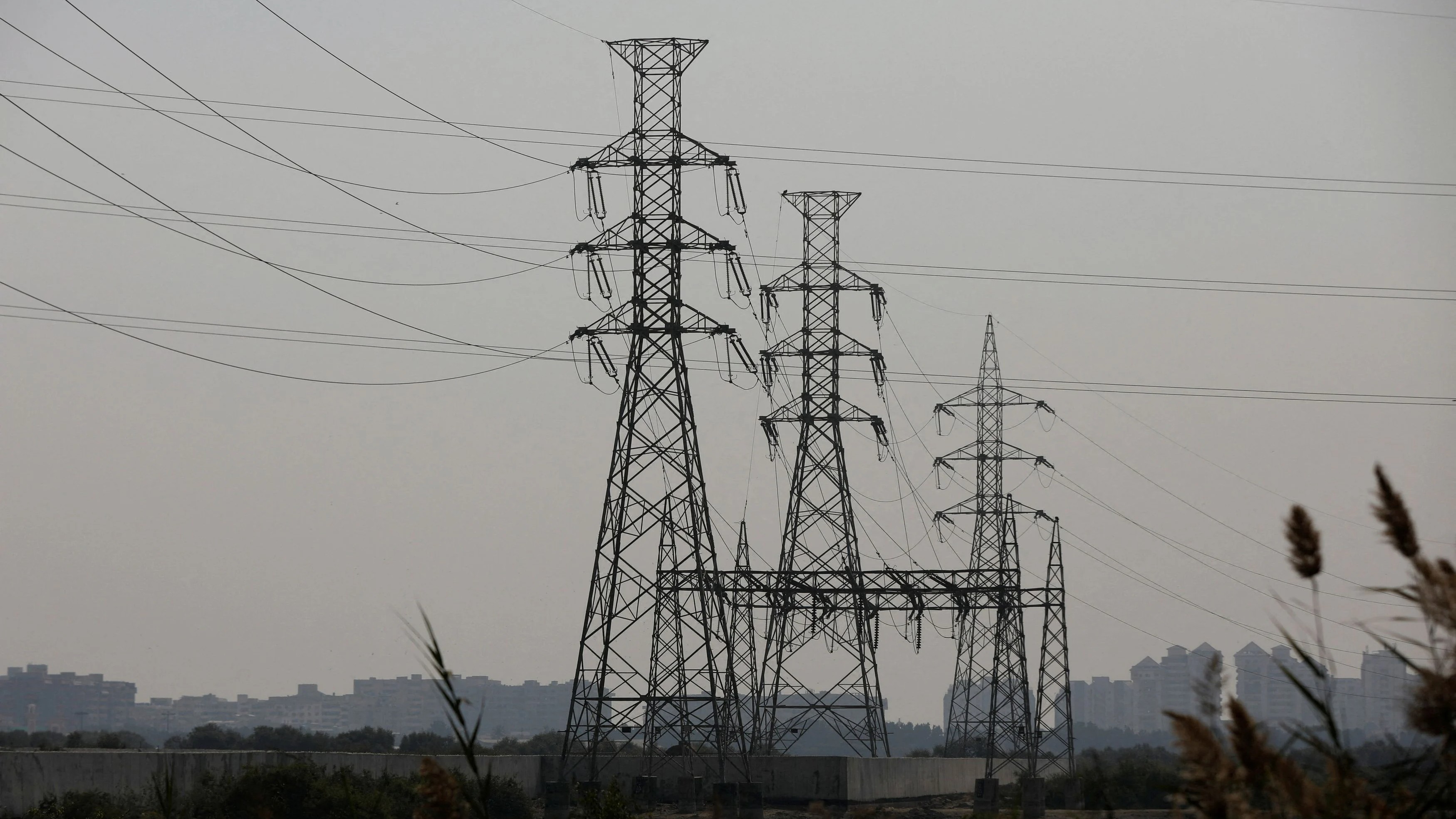 NTPC expresses interest to invest Rs 80,000 crore in solar, wind power projects in Telangana