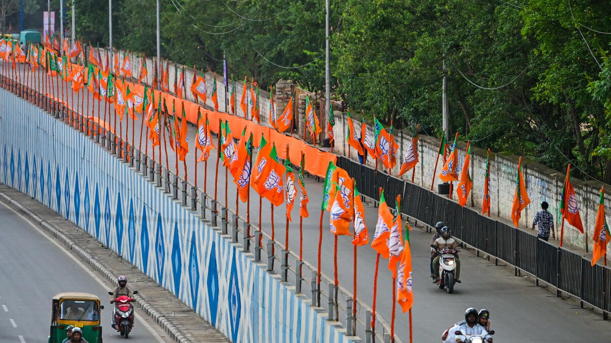 PM Modi in Bengaluru: Traffic restrictions around Electronic City