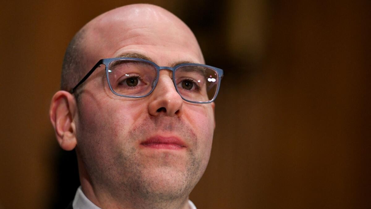 The fed needs economists who aren’t politicians