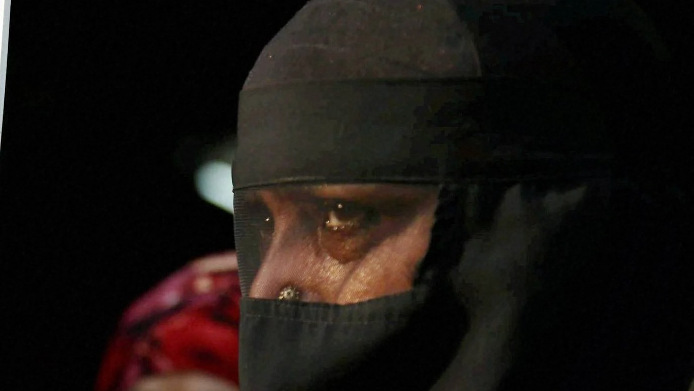 Udupi woman accuses husband of pronouncing triple talaq on WhatsApp after dowry demand & physical assault; case registered