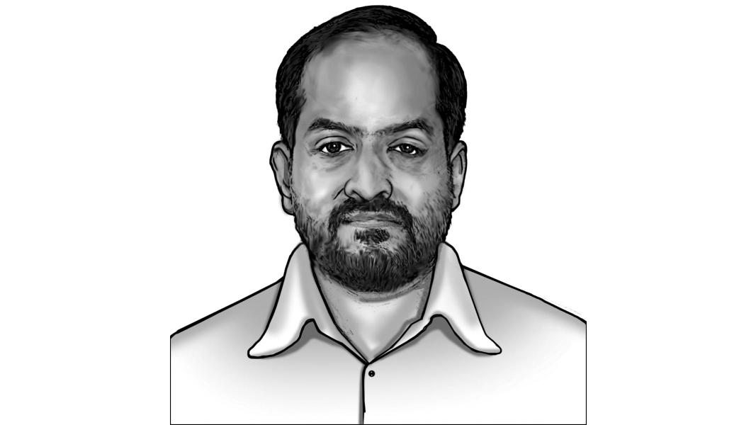 Behind BCCI’s closed doors