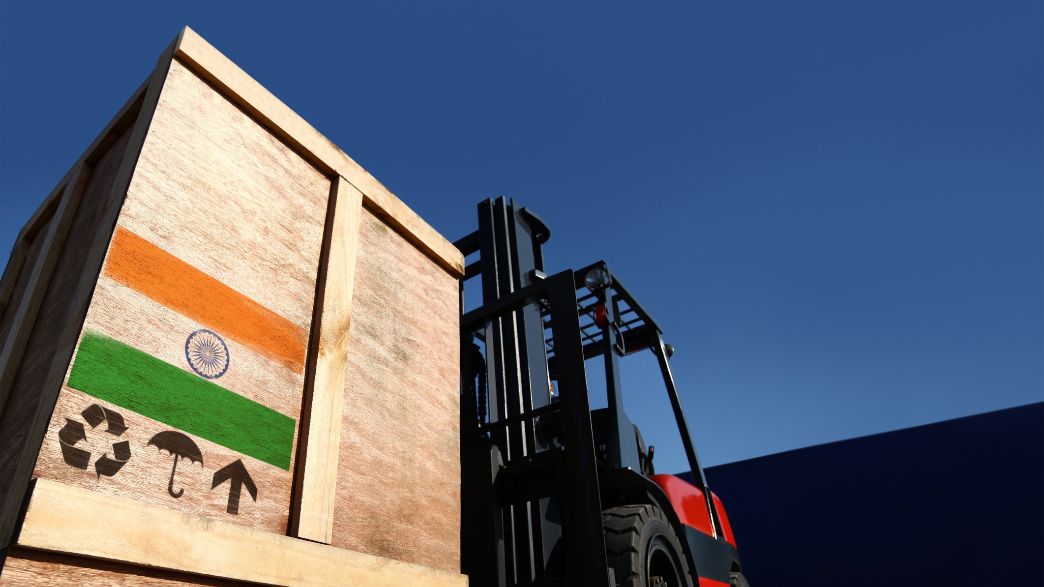 Govt may roll out Rs 2,250 cr export promotion mission soon: Official