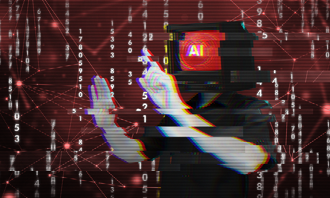 'I am a disgrace...': Google's Gemini has 'mental breakdown' trying to fix code; sparks concerns, meme fest online