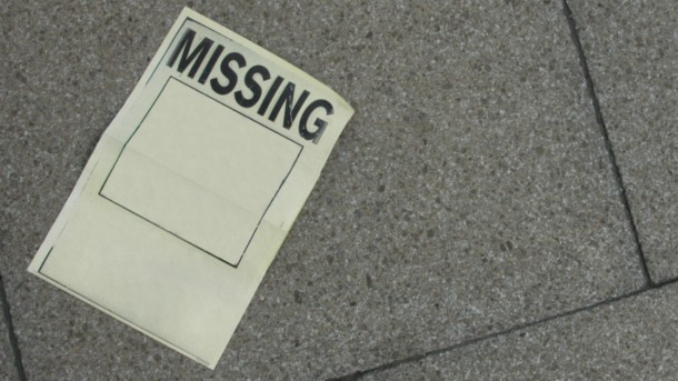Three students of Shimla boarding school missing, search underway
