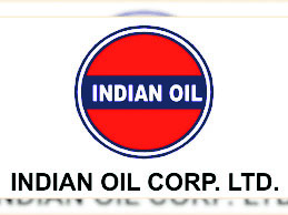 IOC logo