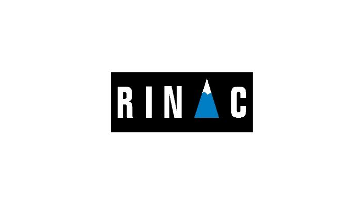 Rinac plans Rs 100 crore investment to expand capacity