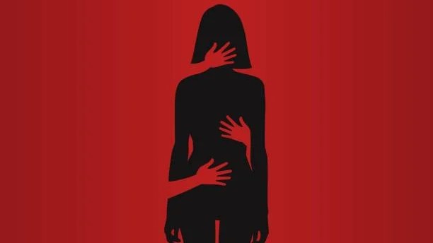 Bangladeshi teen, rescued from Palghar sex racket, says 200 men sexually assaulted her in 3 months