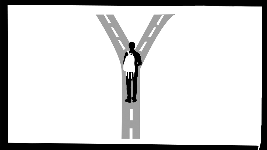India’s higher education: A broken promise