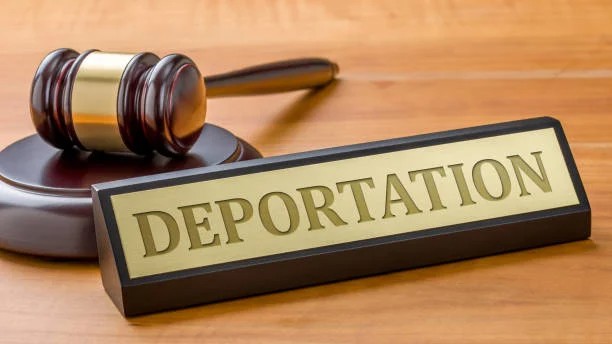 India among countries on UK’s expanded ‘Deport Now Appeal Later’ list for foreign criminals