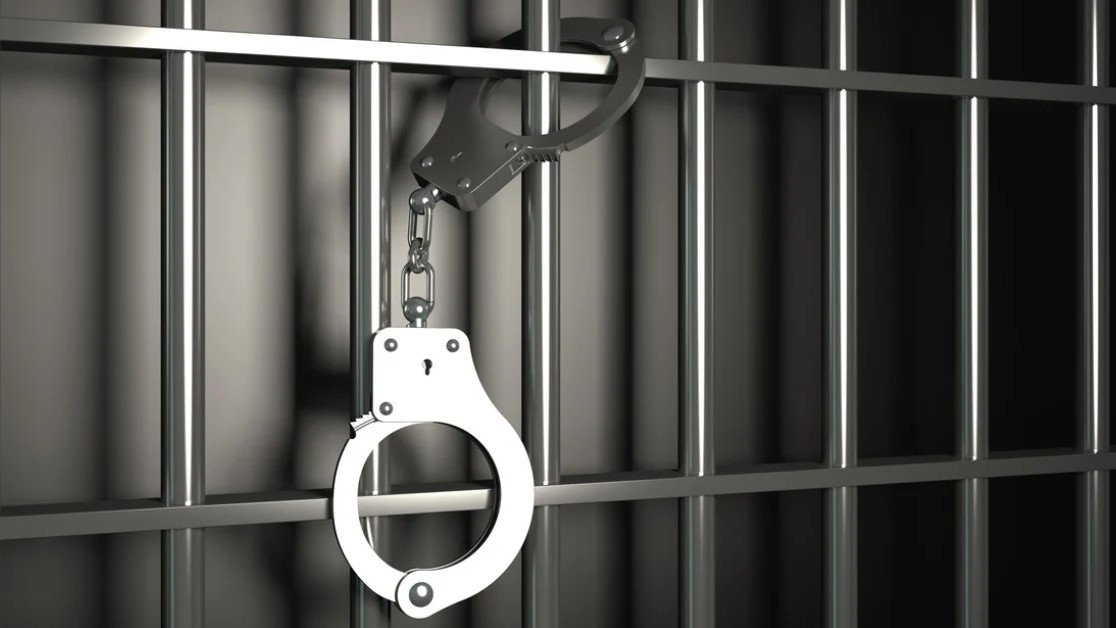 Kerala man held by Goa police for extorting Rs 1.05 cr using 'digital arrest' modus operandi