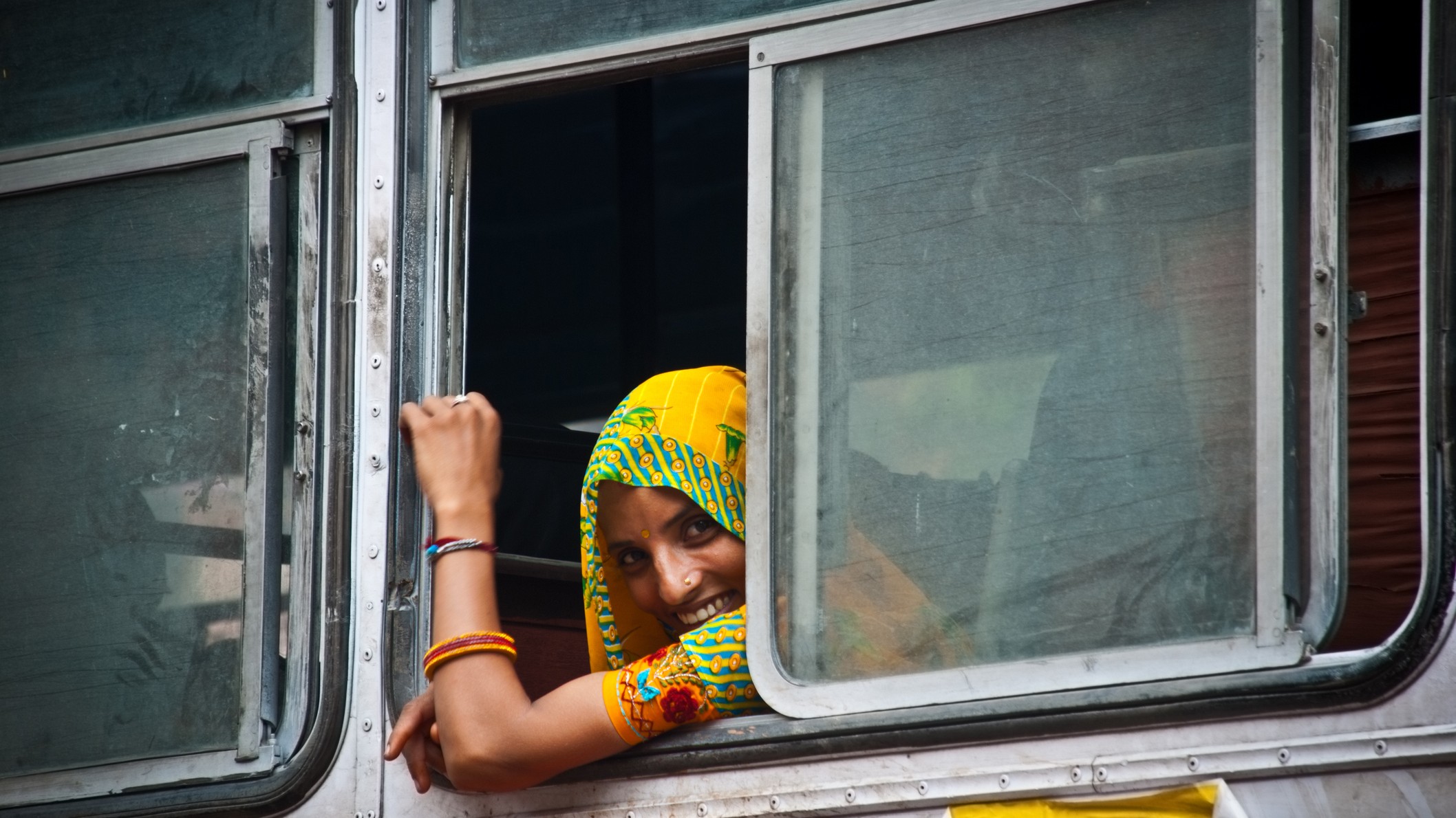 Free bus rides for women in Andhra | TDP govt to launch scheme from August 15