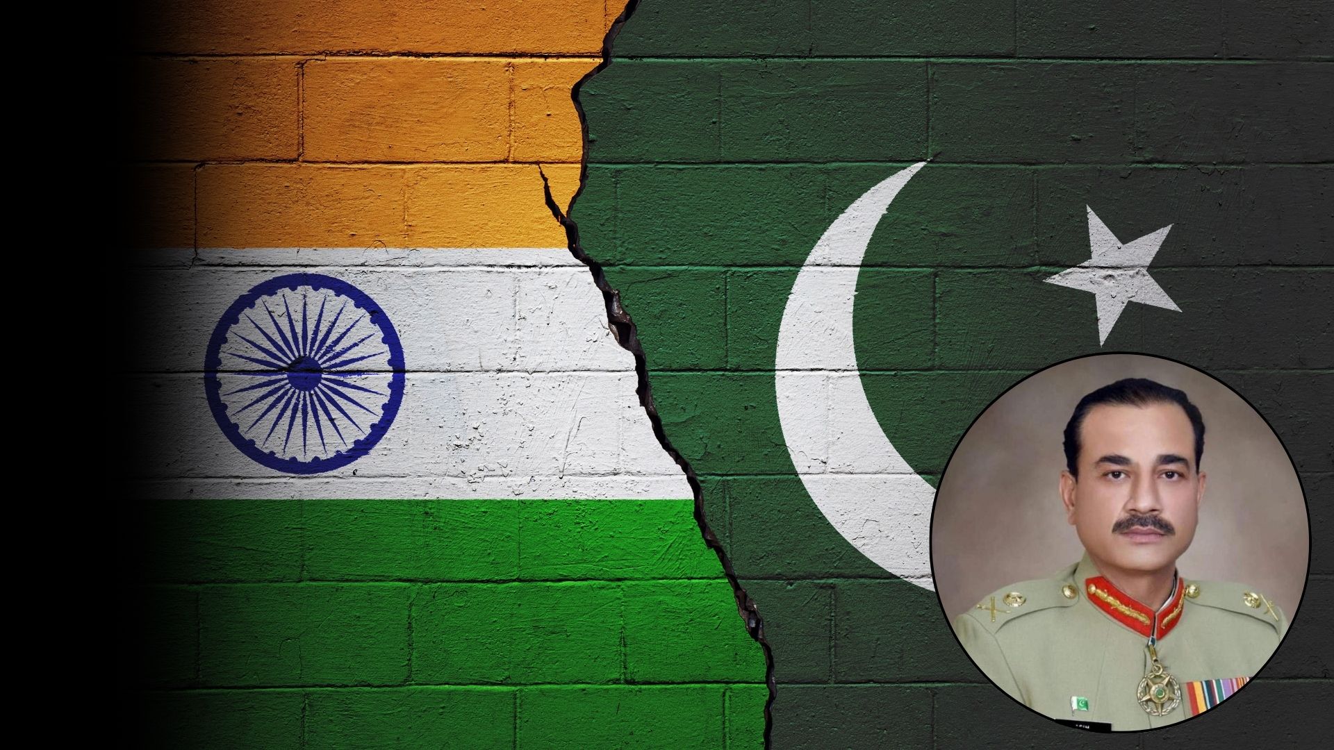 Any misadventure will have painful consequences: MEA on Pakistan army chief Munir's nuclear threat