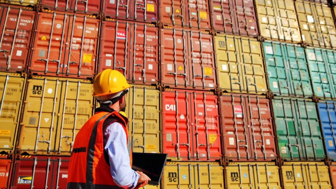 Centre focusing on 50 countries to boost exports amid US tariffs