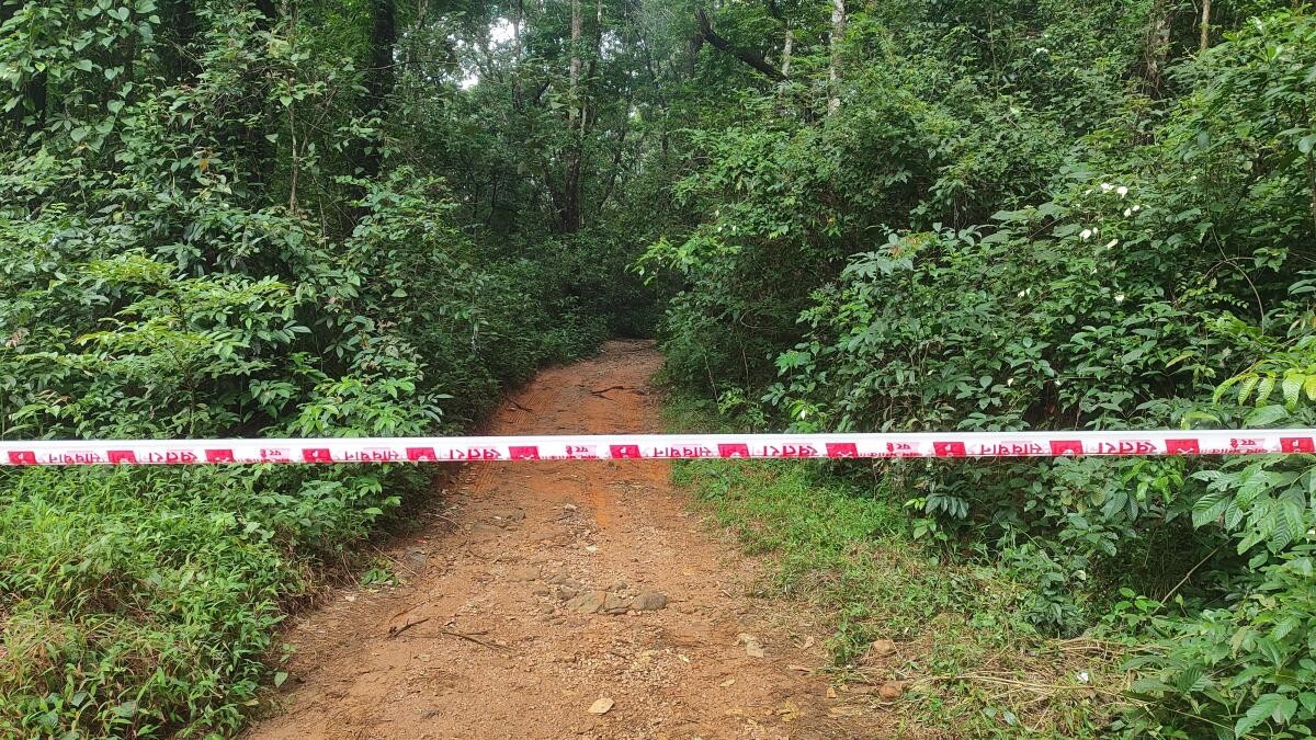 Dharmasthala 'mass burials': Padmalatha's sister asks SIT to reopen probe after almost 39 years
