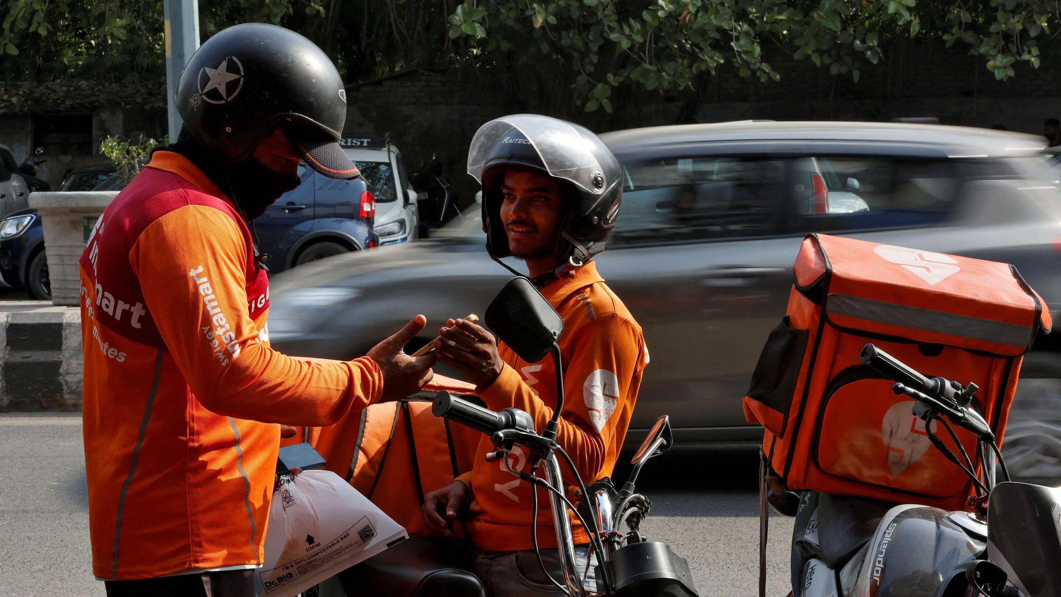 Festive season to generate up to 2 lakh jobs