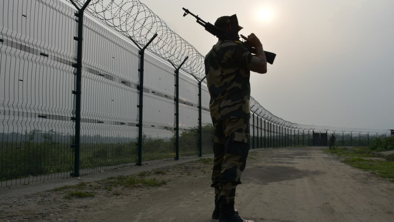 Bangladeshi lynched by Meghalaya villagers after alleged abduction attempt 