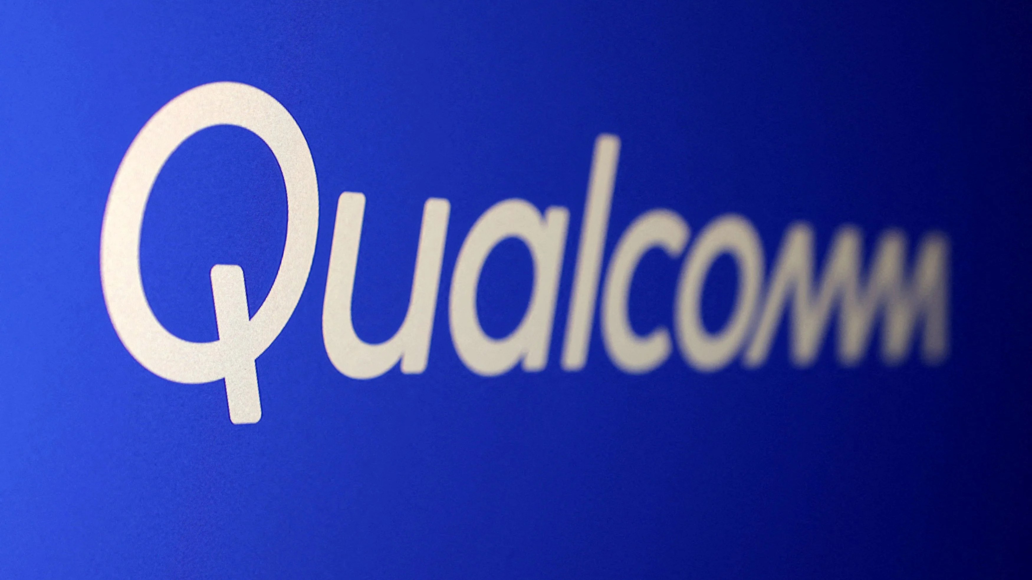Qualcomm localising module production in India, supporting partners' manufacturing plans